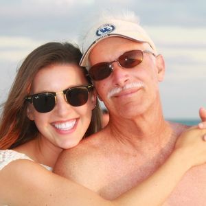 Meet your Posher, Rodney